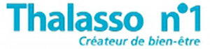Thalasso n°1 Thalasso n°1