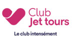 Découvrez les vidéos Club Jet tours Découvrez les vidéos Club Jet tours