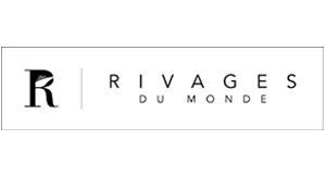 Rivages du Monde, les catalogues croisières Rivages du Monde, les catalogues croisières