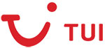 TUI - Nouvelles Frontières TUI - Nouvelles Frontières