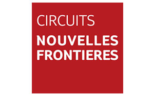 TUI circuits Nouvelles Frontières TUI circuits Nouvelles Frontières