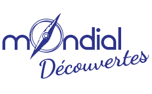 Mondial Découvertes Mondial Découvertes