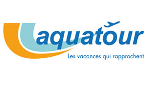 AQUATOUR | Brochure Vacances au départ de Lille