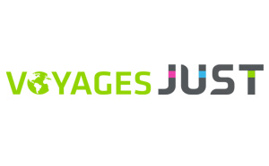 Voyages JUST Voyages JUST