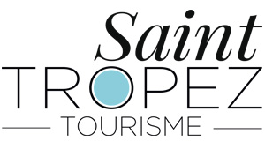 Consultez la brochure SAINT TROPEZ TOURISME Consultez la brochure SAINT TROPEZ TOURISME