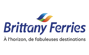 Brittany Ferries, traversées maritimes et séjours vacances Brittany Ferries, traversées maritimes et séjours vacances