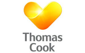 Thomas Cook Thomas Cook
