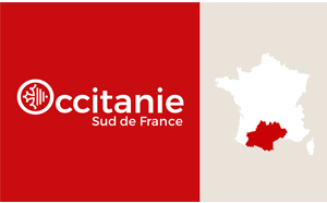 Consultez la brochure Occitanie Sud de France Consultez la brochure Occitanie Sud de France