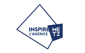 Découvrez la brochure Agence Inspire Metz - Office de Tourisme
