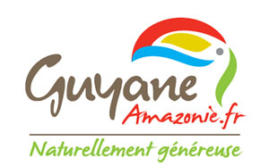 Comité du Tourisme de la Guyane Comité du Tourisme de la Guyane
