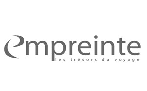 Empreinte Empreinte