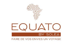 Découvrez la brochure Equato by Solea
