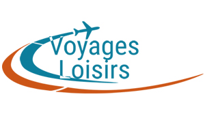 Découvrez la brochure Voyages Loisirs