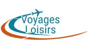 Découvrez la brochure Voyages Loisirs Découvrez la brochure Voyages Loisirs