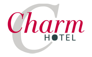 Consultez la brochure Charmhotel