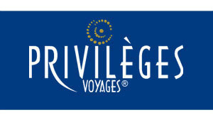 Privilèges Voyages