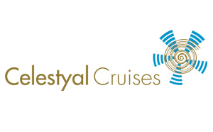 Celestyal Cruises Celestyal Cruises