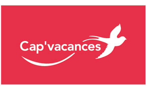 Cap'vacances Cap'vacances