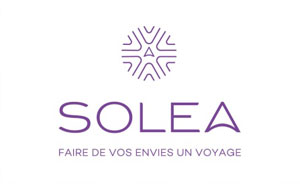 SOLEA SOLEA