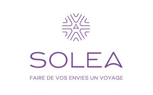 SOLEA