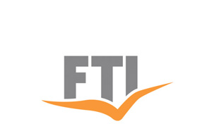 Découvrez les brochures séjours FTI Voyages Découvrez les brochures séjours FTI Voyages