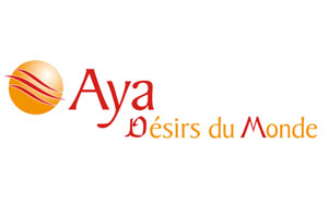 Aya Désirs du Monde Aya Désirs du Monde