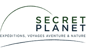 SECRET PLANET : voyages Aventure et Nature SECRET PLANET : voyages Aventure et Nature