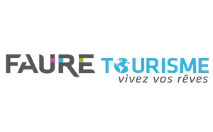 FAURE TOURISME FAURE TOURISME
