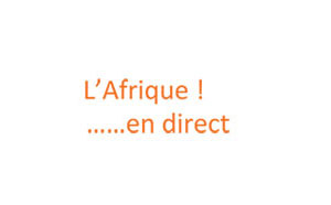 L'Afrique en direct L'Afrique en direct