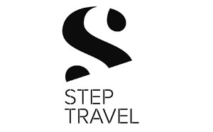 Step Travel Step Travel
