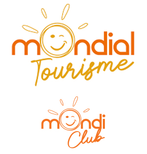 Mondial Tourisme - Mondi Club
