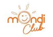 mondi club mondi club
