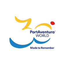 PortAventura World, le catalogue PortAventura World, le catalogue