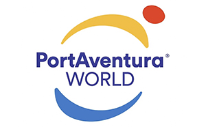 Consultez la brochure PortAventura World Consultez la brochure PortAventura World