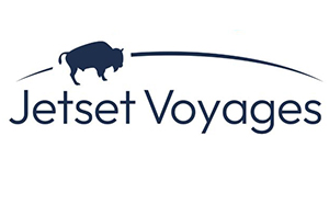 Lire la brochure Jetset Voyages Lire la brochure Jetset Voyages