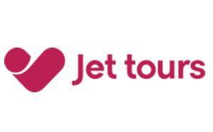Jet tours Jet tours