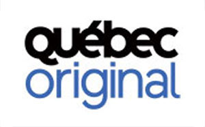 Québec Original : Cap sur le Québec Québec Original : Cap sur le Québec