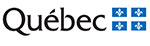 Québec Original : Cap sur le Québec Québec Original : Cap sur le Québec