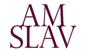 Amslav Amslav