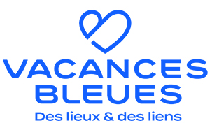 Lire les brochures Vacances Bleues