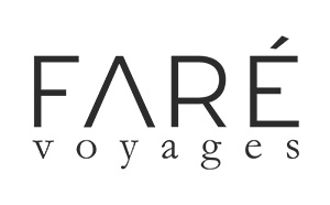 Faré Voyages, le spécialiste du Pacifique Sud à la carte Faré Voyages, le spécialiste du Pacifique Sud à la carte