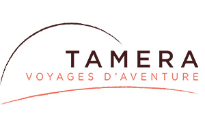 Tamera, voyages d'aventure