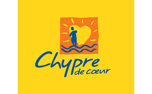 Office du tourisme de Chypre