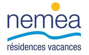 Lire en ligne la brochure Nemea Résidences Vacances