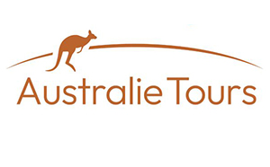 Lire la brochure Australie Tours