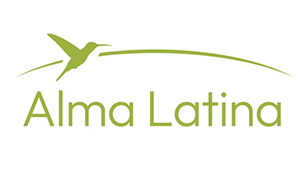 Lire la brochure Alma Latina
