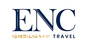 ENC TRAVEL, les brochures voyages