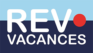 REV.Vacances REV.Vacances