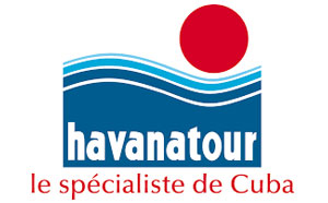 Havanatour, consultez la brochure en ligne des séjours à Cuba