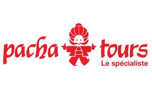 pacha tours